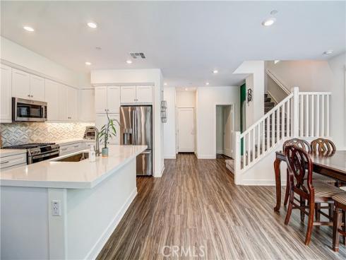 261 Siena , Lake Forest, CA