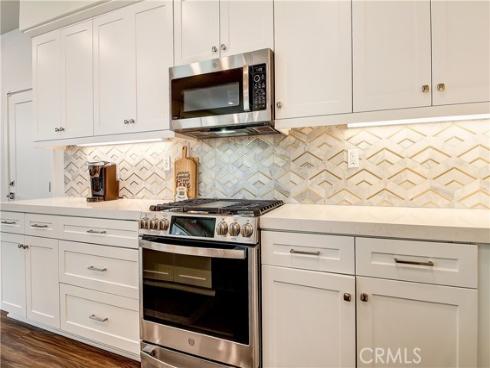 261 Siena , Lake Forest, CA