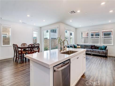 261 Siena , Lake Forest, CA