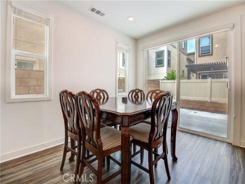 261 Siena , Lake Forest, CA