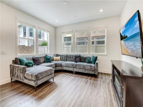 261 Siena , Lake Forest, CA