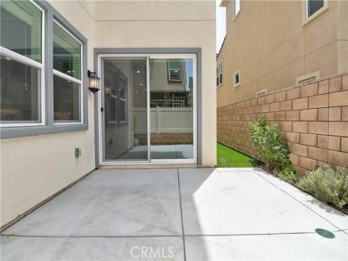 261 Siena , Lake Forest, CA