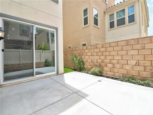 261 Siena , Lake Forest, CA