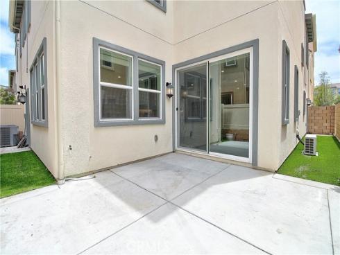 261 Siena , Lake Forest, CA