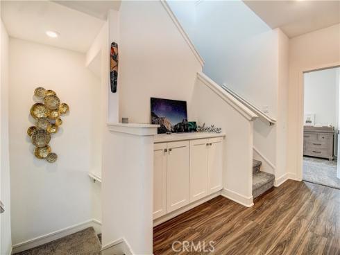 261 Siena , Lake Forest, CA