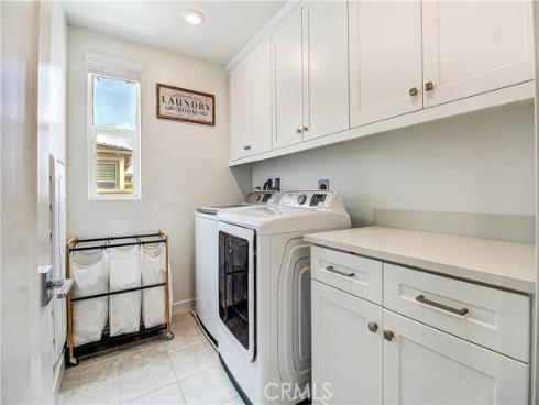 261 Siena , Lake Forest, CA