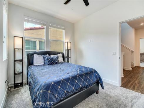 261 Siena , Lake Forest, CA