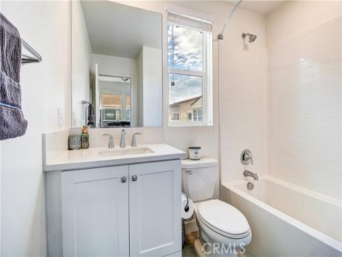 261 Siena , Lake Forest, CA