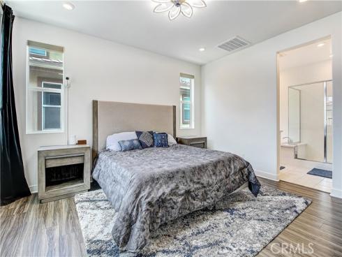 261 Siena , Lake Forest, CA