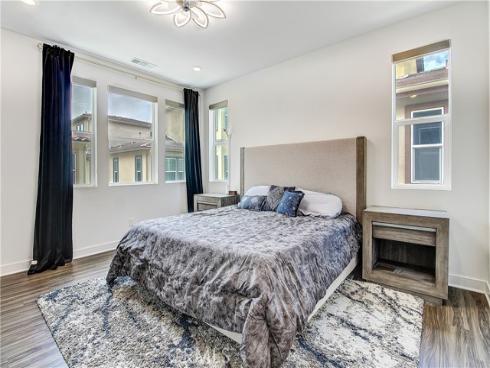 261 Siena , Lake Forest, CA