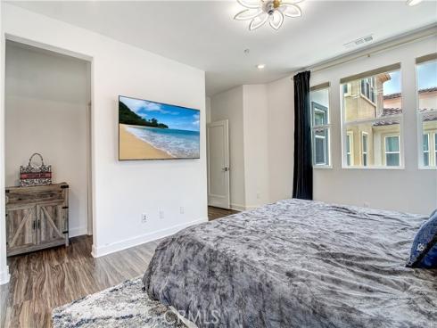 261 Siena , Lake Forest, CA