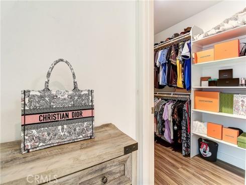 261 Siena , Lake Forest, CA