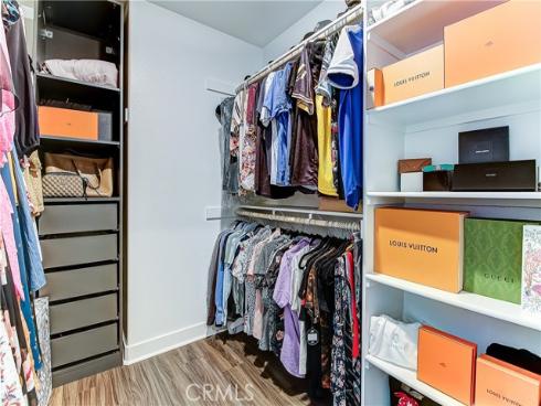 261 Siena , Lake Forest, CA