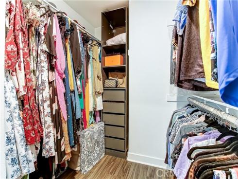 261 Siena , Lake Forest, CA