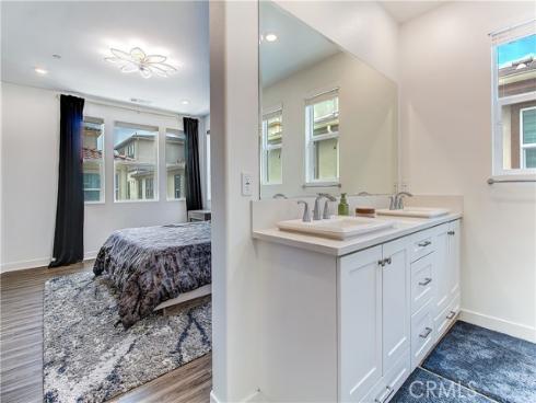 261 Siena , Lake Forest, CA