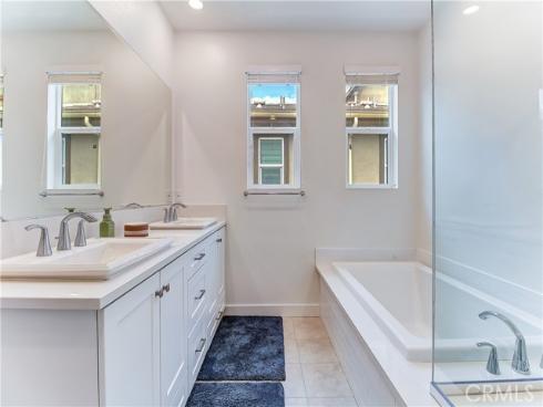 261 Siena , Lake Forest, CA