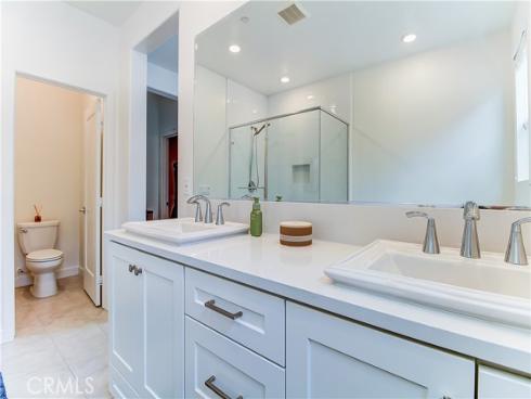 261 Siena , Lake Forest, CA