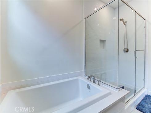 261 Siena , Lake Forest, CA