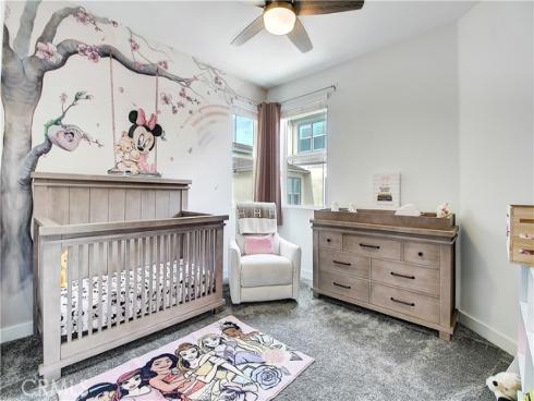 261 Siena , Lake Forest, CA