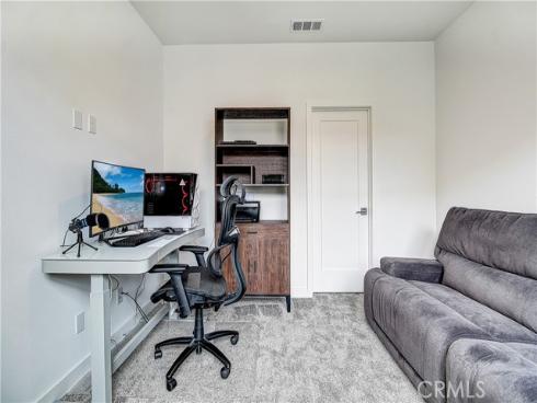 261 Siena , Lake Forest, CA