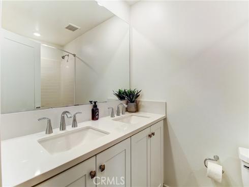 261 Siena , Lake Forest, CA