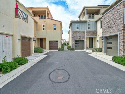 261 Siena , Lake Forest, CA