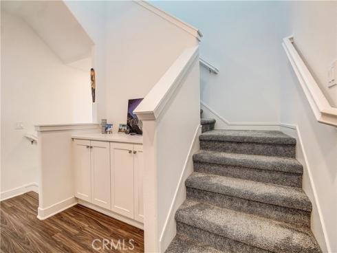 261 Siena , Lake Forest, CA