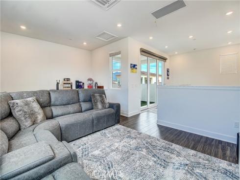 261 Siena , Lake Forest, CA