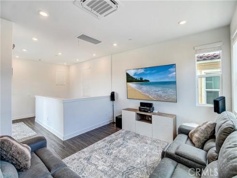 261 Siena , Lake Forest, CA