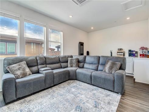 261 Siena , Lake Forest, CA