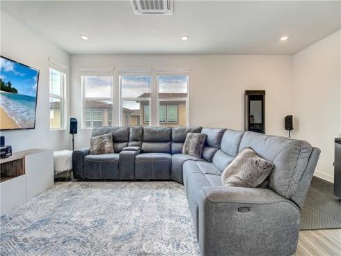 261 Siena , Lake Forest, CA