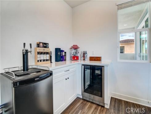 261 Siena , Lake Forest, CA