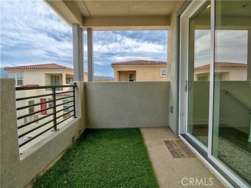 261 Siena , Lake Forest, CA