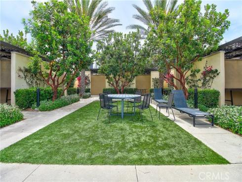 261 Siena , Lake Forest, CA