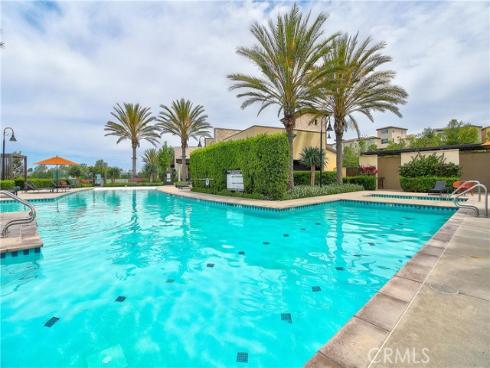 261 Siena , Lake Forest, CA