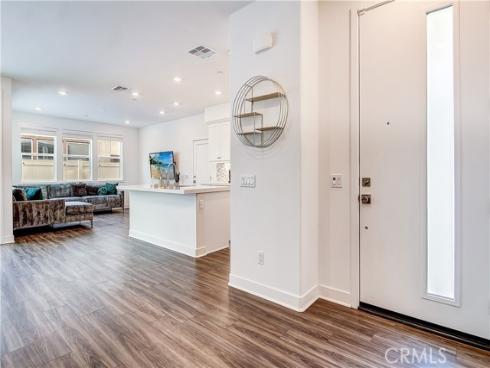 261 Siena , Lake Forest, CA