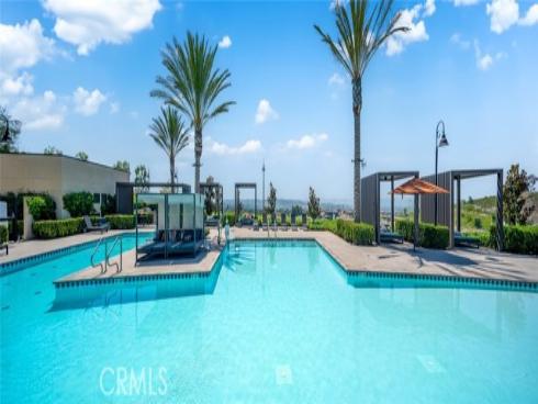 261 Siena , Lake Forest, CA