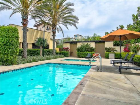 261 Siena , Lake Forest, CA