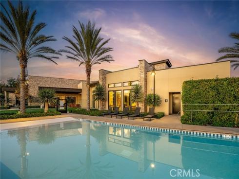 261 Siena , Lake Forest, CA