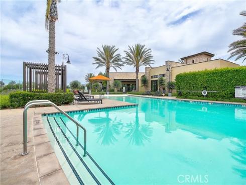261 Siena , Lake Forest, CA