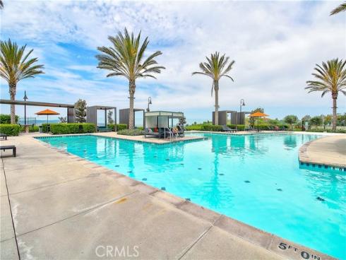 261 Siena , Lake Forest, CA