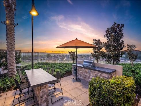 261 Siena , Lake Forest, CA