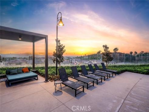 261 Siena , Lake Forest, CA