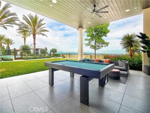 261 Siena , Lake Forest, CA