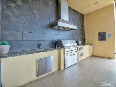 261 Siena , Lake Forest, CA