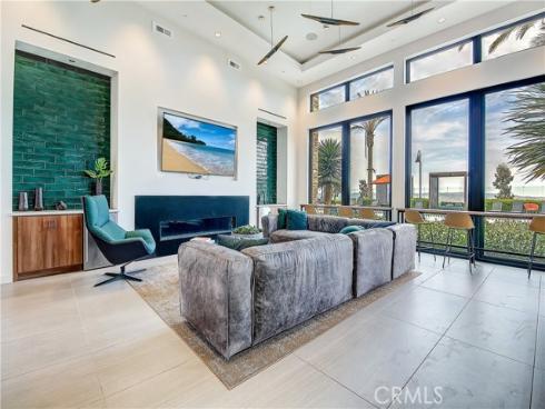 261 Siena , Lake Forest, CA