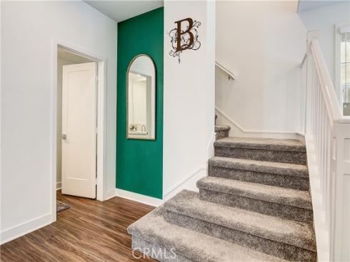 261 Siena , Lake Forest, CA