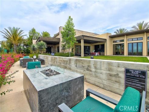 261 Siena , Lake Forest, CA