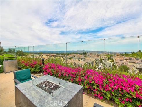 261 Siena , Lake Forest, CA