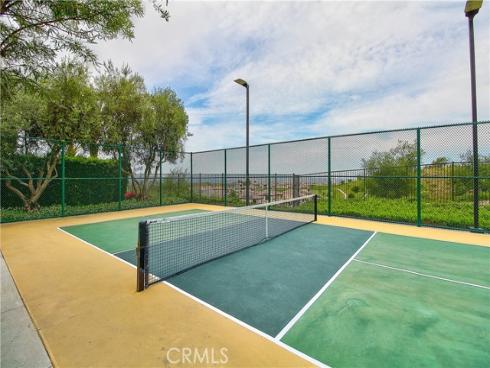 261 Siena , Lake Forest, CA